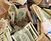 Forex magnates