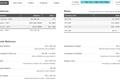 Forex magnates