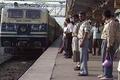 Railways to launch 24x7 security helpline for passengers