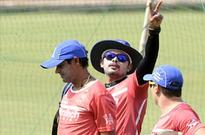 Film industry bookies cricket betting links under probe