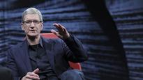 US Senate panel hammers Apple over offshore tax strategies