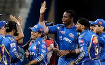 IPL 2013 qualifier 2: Mumbai Indians vs Rajasthan Royals - Preview