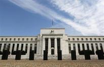 U.S. job market gains could lead Fed to taper QE3 early