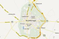 UP: Man, daughter arrested for sacrificing boy