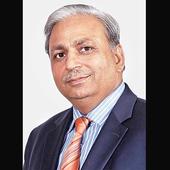 The deal pipeline is 50% better in 2013: C P Gurnani