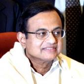Steps to curb gold imports if needed: P Chidambaram