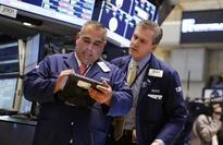Wall St Week Ahead: Investors look for signs in the rally's break