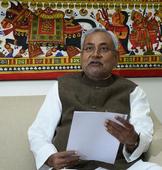 There is only one idea, the idea of India