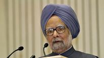 PM to attend Sebi silver jubilee on May 24