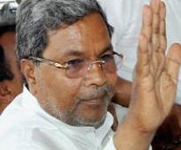 Siddaramaiah to induct SR Patil into ministry