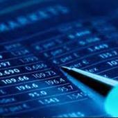 Kotak retains 'add' on Larsen Toubro, cuts target price