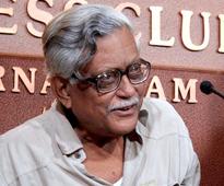 Gas price hike a mega scam in the making: CPI MP