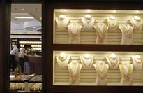 Physical gold market awaits fresh import guidelines