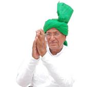 Teacher's scam: Chautala granted interim bail
