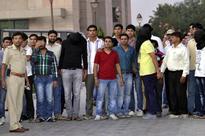 IPL spot-fixing: Three more bookies arrested