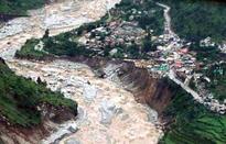 Did Centre, Uttarakhand govt ignore CAG warning against hydel projects in state?