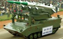 Images: From Agni to Brahmos, India’s missile defence system