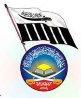 Lashkar operative arrested in Kashmir