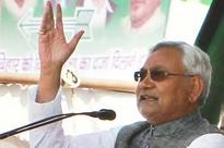 Congress likely to vote for Nitish in Bihar Assembly