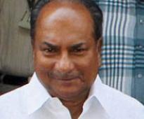 EGoM on gas to meet on May 28