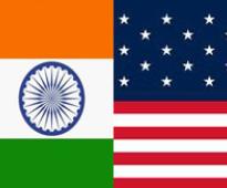 US lawmakers, businesses demand Indian trade reforms
