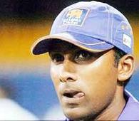 IPL live score: Warriors scores 172/5 against Daredevils