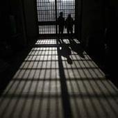 IPL spot fixing: court rejects plea for seperate cell