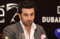 I don't think I have enough talent to do 'Awara' remake: Ranbir