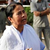 WB panchayat poll: State Election Commission asks govt to change date of 3rd phase