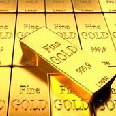 Gold rates today: Latest updates on gold prices