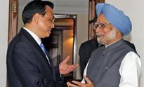 PM takes tough line on incursion issue