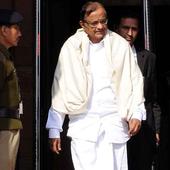 Chidambaram promises more reforms in coming months