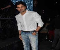 I am innocent, never did spot fixing, says Sreesanth