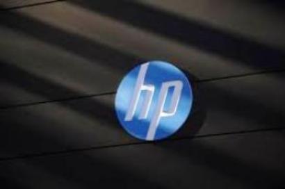 HP sustains lead in Indian PC market with 22.5% share