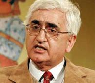 Afghan peace talks should not cross 'red lines': India
