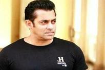 Salman Khan is like Tom Cruise of India: Lauren Gottlieb