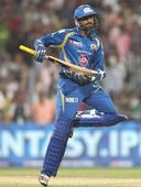 Will CSK overcome controversy and Mumbai?
