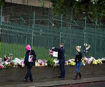 British security services in spotlight after soldier murder