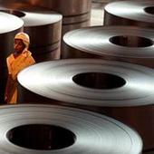 Tata Steel profit may lag estimates: StarMine