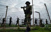Pakistan Army opens fire on Indian posts along LoC; brigadier, 2 jawans injured