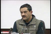 States have agreed to model sports law: Sports Minister
