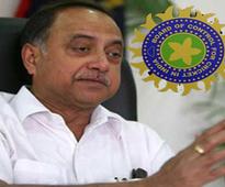 IPL fixing: 3 more players, one more IPL team under scanner, says Delhi police chief