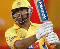 IPL 2013 final will go on as per schedule