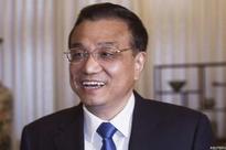 Li's visit: Chinese embassy, hotel turn into fortresses