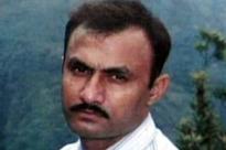 Interim relief for Sohrabuddin encounter case accused