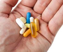 Dr Reddy’s sued for ‘infringement’ of thyroid injection patent