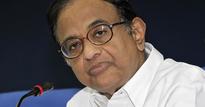 Chidambaram promises more reforms