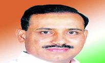 Will look into matter this week, says minister