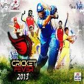 Spot-fixing: How will IPL emerge from this scandal?