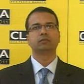 BPCL, Oil India top picks, says CLSA